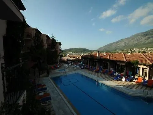 Hisar Club