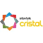 Hisar Club 3* أولدينيس