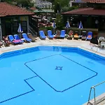 Hisar Club 3* أولدينيس