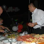 Hisar Club 3* أولدينيس