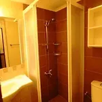 Hisar Club
