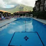 فندق Hisar Club أولدينيس