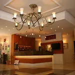 Hisar Club 3*
