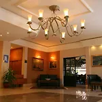 فندق Hisar Club أولدينيس