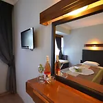 فندق Hisar Club أولدينيس