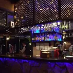 Hisar Club أولدينيس