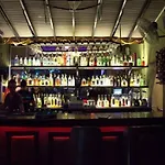 Hisar Club