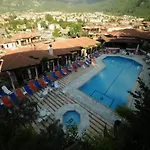 Hisar Club