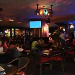 Hisar Club أولدينيس