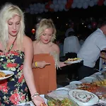 Hisar Club