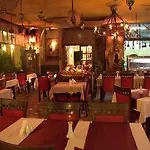 Hisar Club أولدينيس