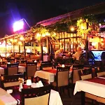 Hisar Club 3* أولدينيس