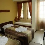 Hisar Club أولدينيس