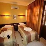 فندق Hisar Club أولدينيس