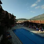 Hisar Club