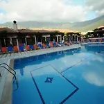 Hisar Club 3* أولدينيس