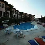 فندق Hisar Club أولدينيس