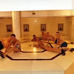 Hisar Club 3*