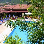 Hisar Club 3*