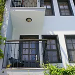 فندق Hisar Club