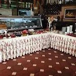 Hisar Club 3* أولدينيس