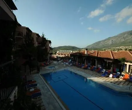 Hisar Club