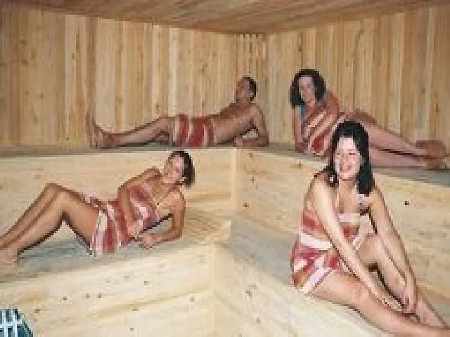 Hisar Club Szálloda Oludeniz