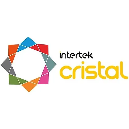 Hisar Club 3* أولدينيس