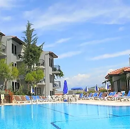 Hisar Club