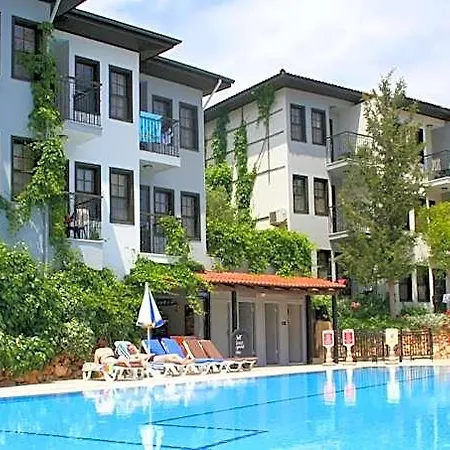 Hisar Club
