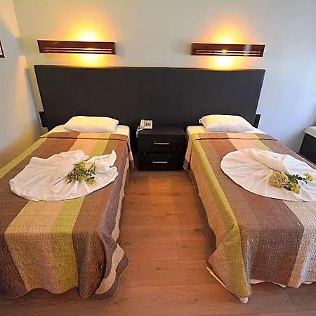 Hisar Club أولدينيس