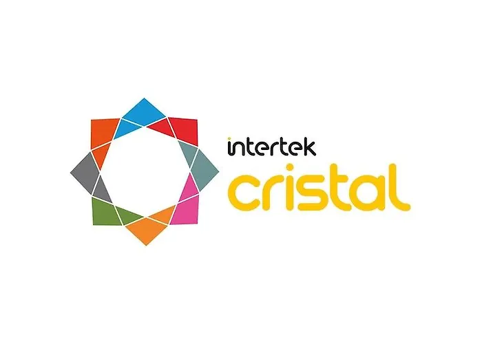 Hisar Club 3* Олудениз